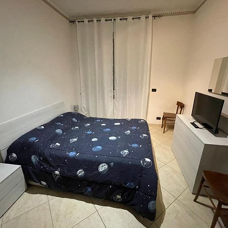 Appartamento A Andora Exterior photo