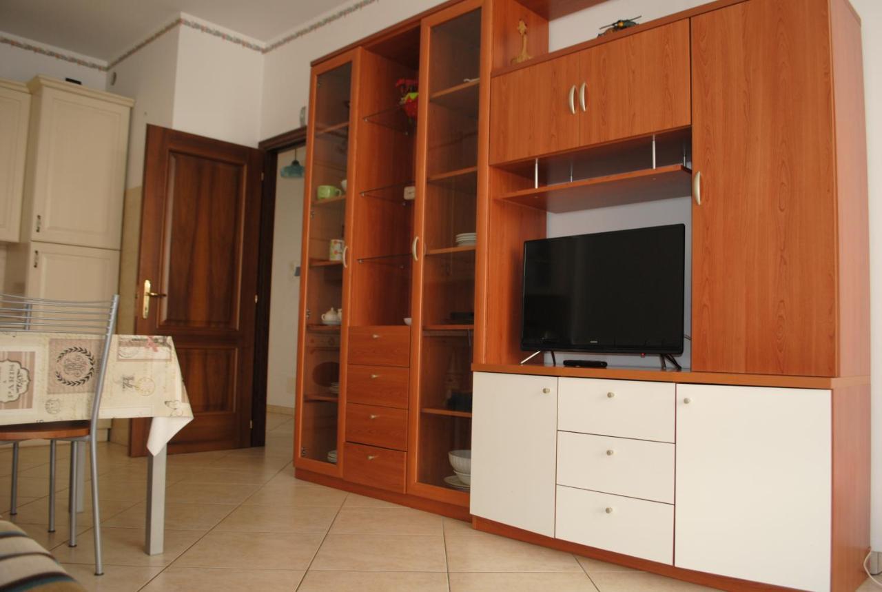 Appartamento A Andora Exterior photo