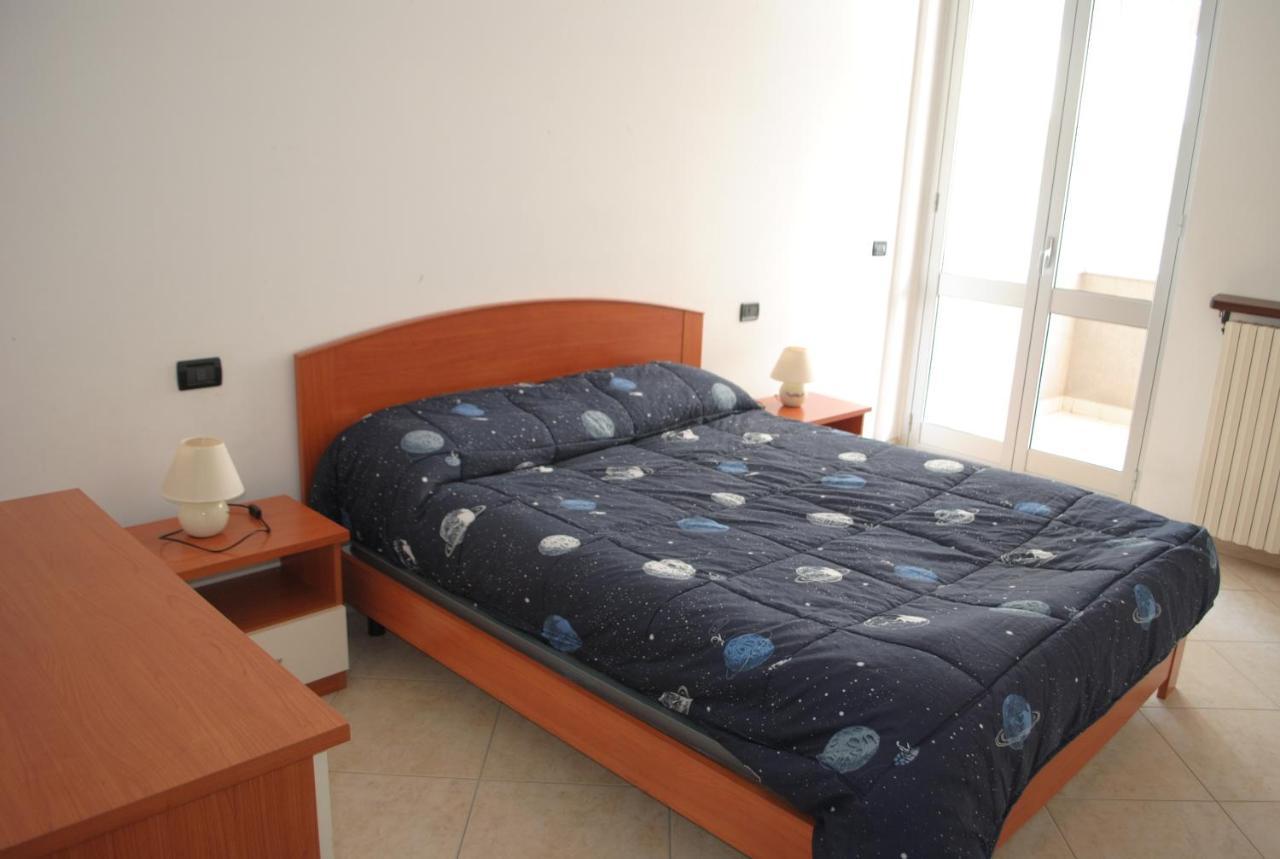 Appartamento A Andora Exterior photo