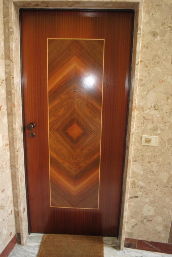 Appartamento A Andora Exterior photo