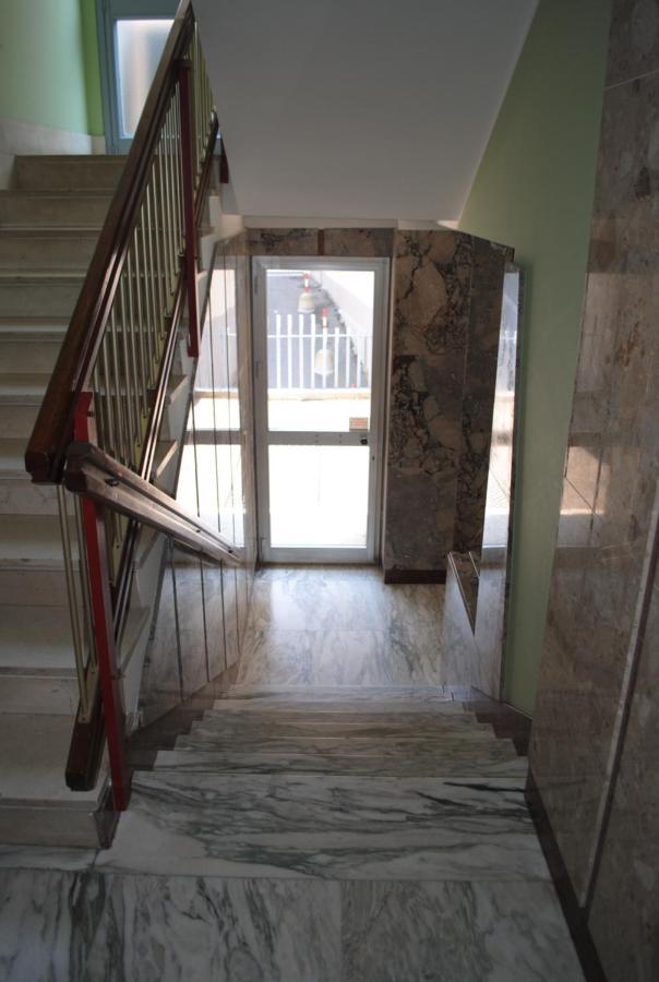 Appartamento A Andora Exterior photo