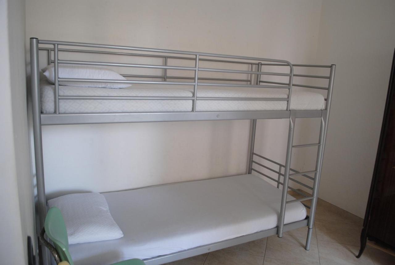 Appartamento A Andora Exterior photo
