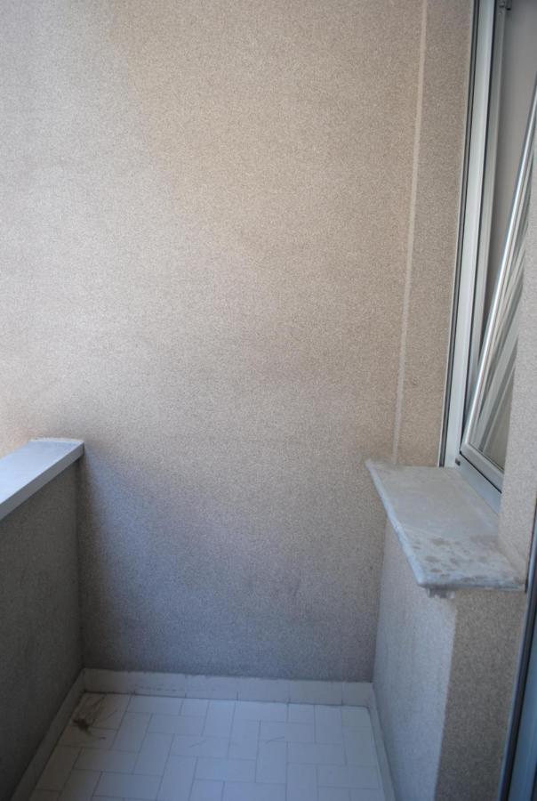 Appartamento A Andora Exterior photo