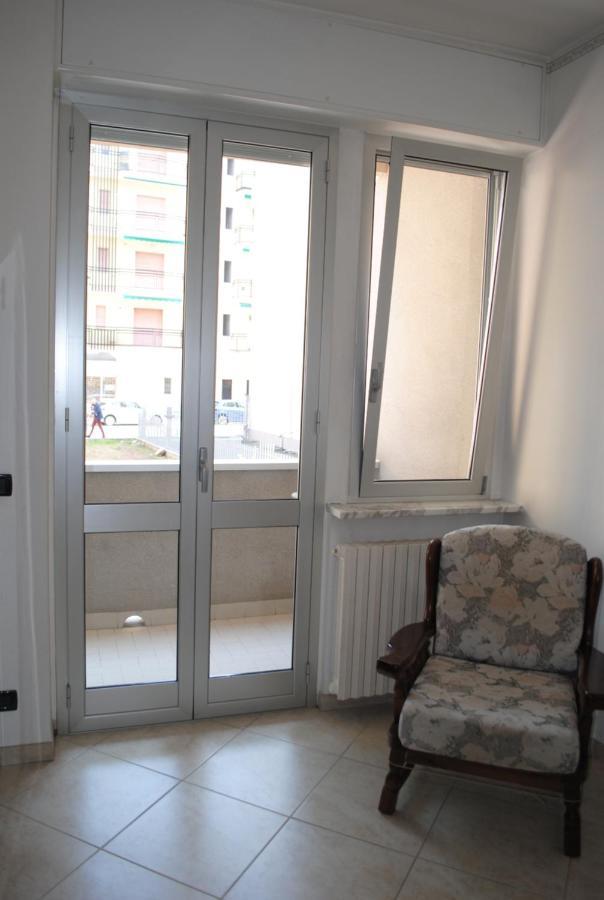 Appartamento A Andora Exterior photo