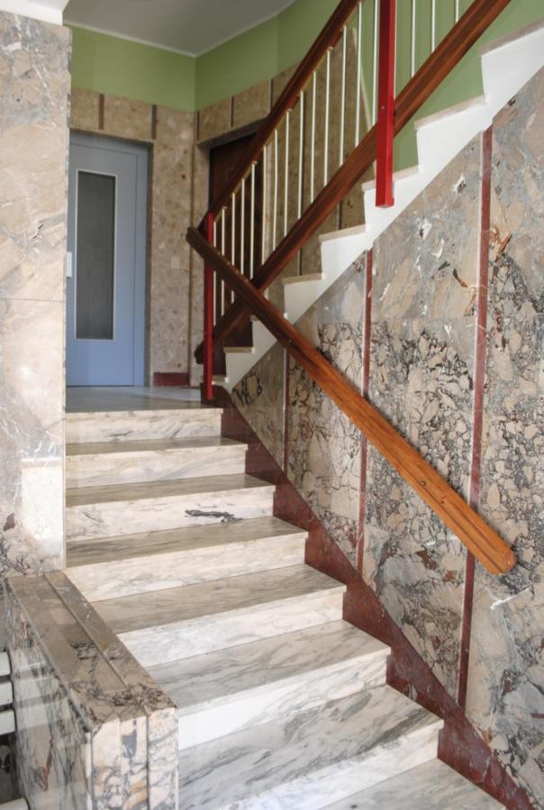 Appartamento A Andora Exterior photo