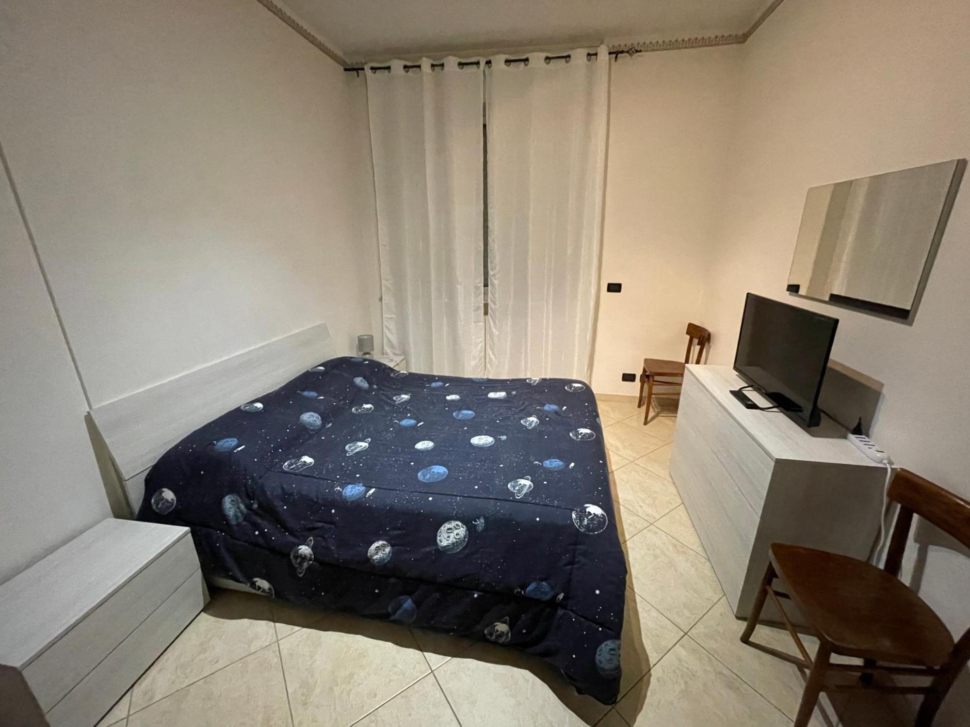 Appartamento A Andora Exterior photo